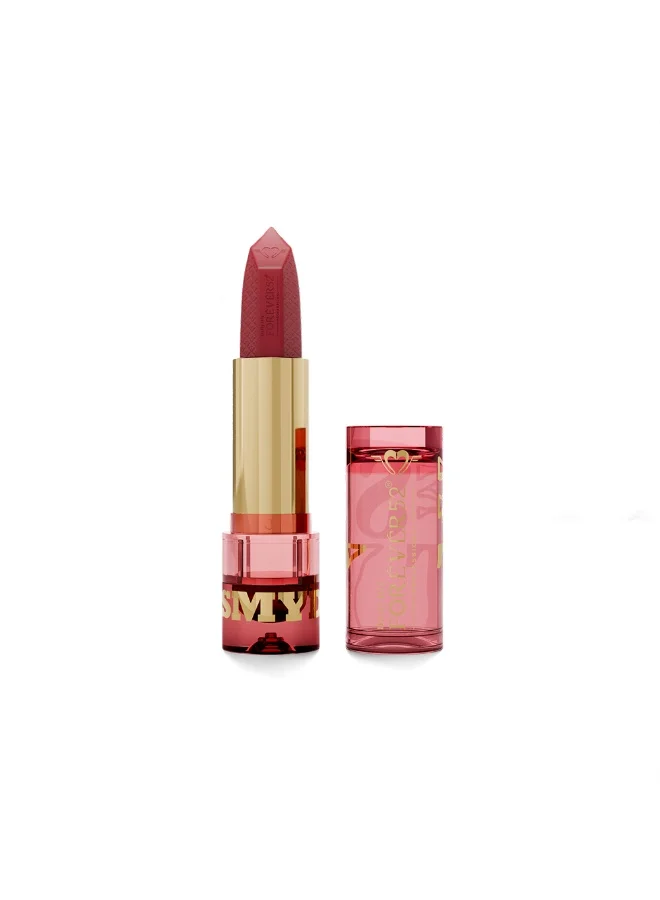 FOREVER52 Forever52 Its My Day Lipstick